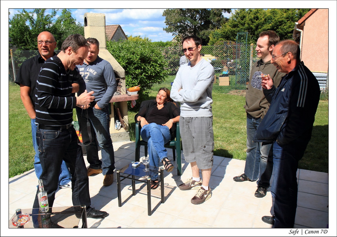 2011 - 05 - Chez Fabrice 30